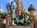 اخذ ویزای روسیه بدون نیاز به ضمانت نامه 